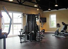 $975 / 2br - Luxury Rental 2 Bed, 1.5 Ba in Dublin, OH (Photo 6 of 6)