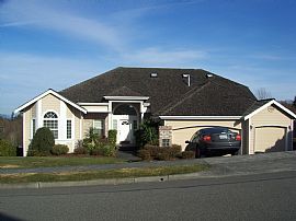 Beautiful Browns Point View Home in Browns Point, WA (Photo 2 of 6)