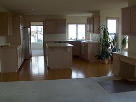 Beautiful Browns Point View Home in Browns Point, WA (Photo 3 of 6)