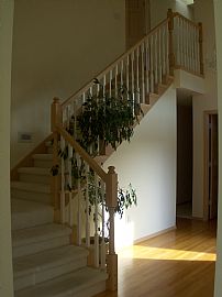 Beautiful Browns Point View Home in Browns Point, WA (Photo 4 of 6)