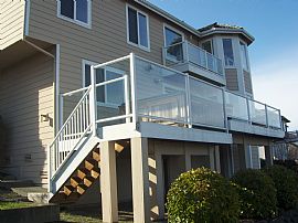 Beautiful Browns Point View Home in Browns Point, WA (Photo 5 of 6)