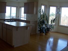 Beautiful Browns Point View Home in Browns Point, WA (Photo 6 of 6)