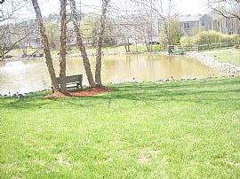 Luxurious Single Family House in Charlotte, NC (Photo 2 of 6)