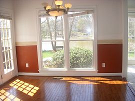 Luxurious Single Family House in Charlotte, NC (Photo 4 of 6)