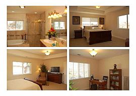 Beautiful Single Family Home in Sunnyvale, CA