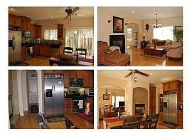 Beautiful Single Family Home in Sunnyvale, CA (Photo 3 of 4)