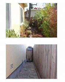 Beautiful Single Family Home in Sunnyvale, CA (Photo 4 of 4)