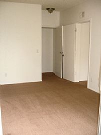 BIG 1300sf 3BR/3BA Apt. For Rent in Phoenix, AZ (Photo 5 of 5)