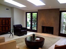 Malibu Beach House in Malibu, CA