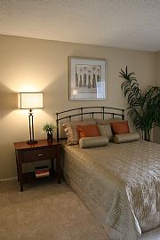 Your future home is here! in La Verne, CA (Photo 2 of 4)