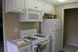 Your future home is here! in La Verne, CA (Photo 3 of 4)