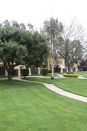 Your future home is here! in La Verne, CA