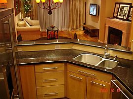 LUXURY LIVING/ DESIGNER CONDO in Los Angeles, CA (Photo 2 of 6)