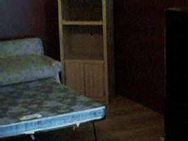 studio for rent in Orlando, FL