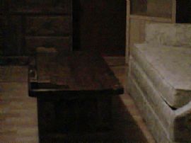 studio for rent in Orlando, FL (Photo 3 of 7)