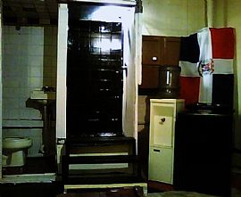 studio for rent in Orlando, FL (Photo 4 of 7)