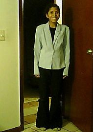 studio for rent in Orlando, FL (Photo 5 of 7)