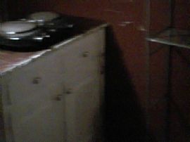 studio for rent in Orlando, FL (Photo 6 of 7)