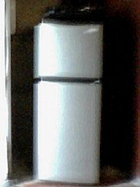 studio for rent in Orlando, FL (Photo 7 of 7)