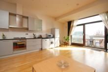 1 Bedroom Apartment at South Beach  in Miami Beach, FL (Photo 2 of 6)