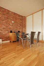 1 Bedroom Apartment at South Beach  in Miami Beach, FL (Photo 6 of 6)