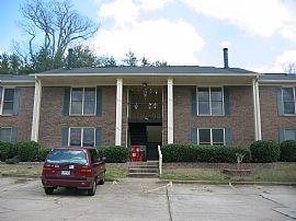 Two Bedroom Apt For Rent- First Month'S  in Lawrenceville, GA