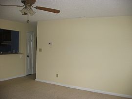 Two Bedroom Apt For Rent- First Month'S  in Lawrenceville, GA (Photo 2 of 4)