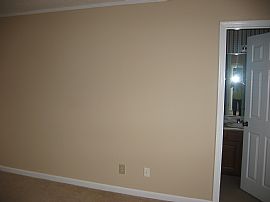 Two Bedroom Apt For Rent- First Month'S  in Lawrenceville, GA (Photo 4 of 4)