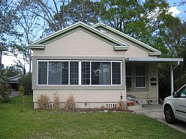 Charming 3/2 in Murray Hill in Jacksonville, FL