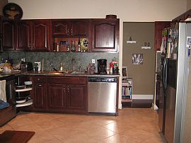 Charming 3/2 in Murray Hill in Jacksonville, FL (Photo 2 of 2)