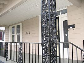 Affordable House for Rent in Memphis, TN (Photo 2 of 2)