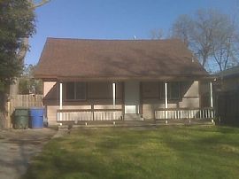 2959 San Jose Way in Sacramento, CA