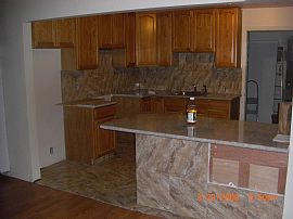 Spacious bedroom in COMPLETELY REMODELED in Richmond, CA