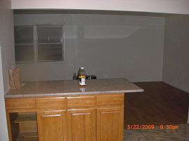 Spacious bedroom in COMPLETELY REMODELED in Richmond, CA (Photo 2 of 6)