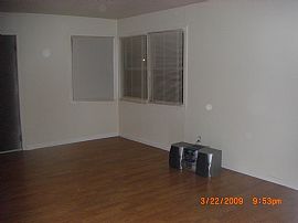 Spacious bedroom in COMPLETELY REMODELED in Richmond, CA (Photo 3 of 6)