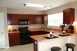 Decorators Home in Grayson, GA (Photo 2 of 6)