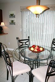 Decorators Home in Grayson, GA (Photo 3 of 6)