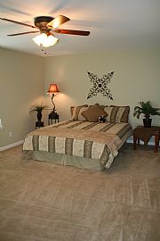 Decorators Home in Grayson, GA (Photo 5 of 6)