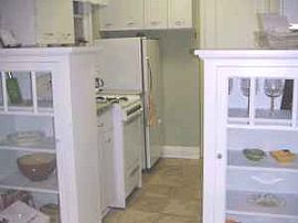 Charming 1 Bd in Downtown Glen Ellyn in Glen Ellyn, IL (Photo 4 of 4)