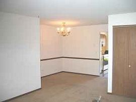 2 Bed 2 Bath Ldry in unit, Naperville in Naperville, IL (Photo 4 of 4)