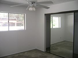 Glendale Hills Condo in Glendale, CA