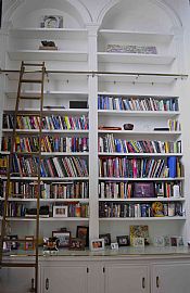 Huge Penthouse For Rent in West Los Angeles, CA (Photo 4 of 6)