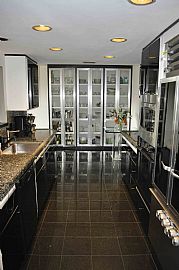 Huge Penthouse For Rent in West Los Angeles, CA (Photo 5 of 6)