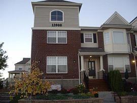 3br/2.5ba Th in Plymouth-June1st in Plymouth, MN