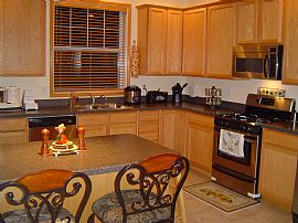 3br/2.5ba Th in Plymouth-June1st in Plymouth, MN (Photo 4 of 6)