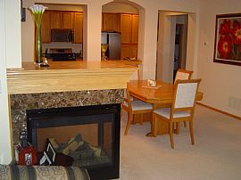 3br/2.5ba Th in Plymouth-June1st in Plymouth, MN (Photo 5 of 6)