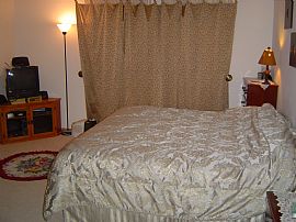 3br/2.5ba Th in Plymouth-June1st in Plymouth, MN (Photo 6 of 6)