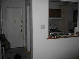 Lovely Apt for RENT in Brooklyn, NY