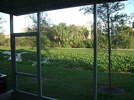 Town home, many upgrades, gated 3/2.5/1 in Wesley Chapel, FL (Photo 3 of 6)