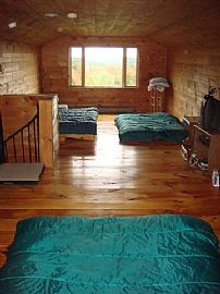 House for rent close to Brattleboro in Marlboro, VT (Photo 2 of 6)